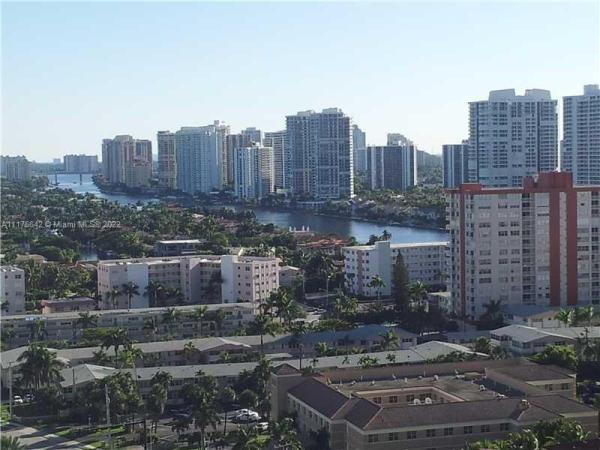 Hallandale Beach, Florida 33009, image 2