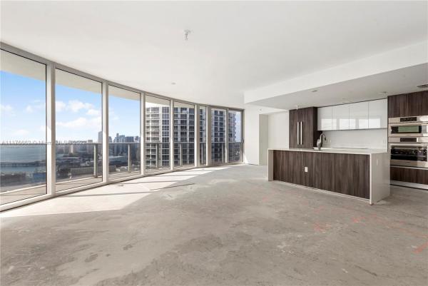 Aria On The Bay, 488 NE 18th St #4712, Miami, Florida 33132, image 2