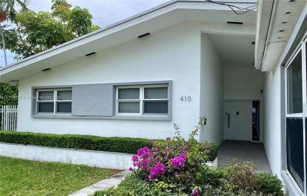 Normandy Golf Course, 410 S Shore Dr, Miami Beach, Florida 33141, image 2