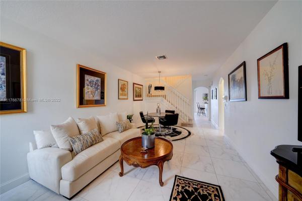 2695 SW 84th Ter #104, Miramar, Florida 33025, image 2