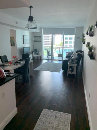 The Plaza On Brickell West, Miami, Florida 33131, image 2
