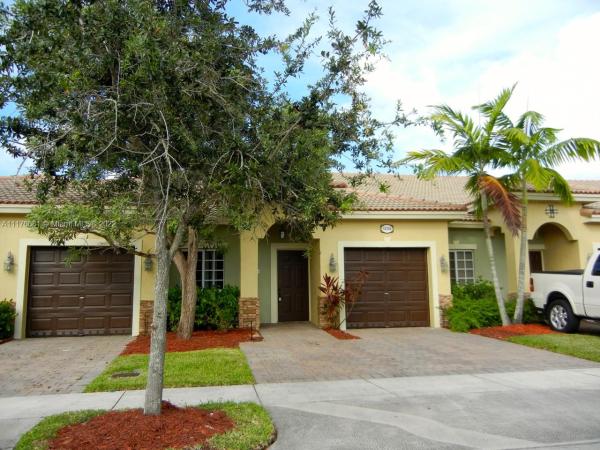 Ventura At Malibu Bay, 1239 NE 32nd Ter #1239, Homestead, Florida 33033, image 2