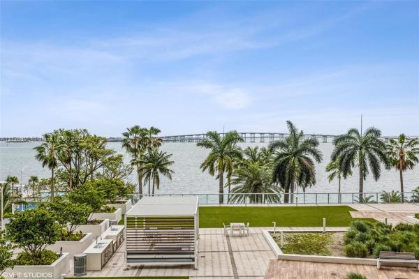 The Palace, 1541 Brickell Ave #C505, Miami, Florida 33129, image 2