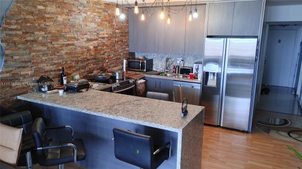 Camellia Gardens, 1780 NE 191st St #414-2, Ojus, Florida 33179, image 1