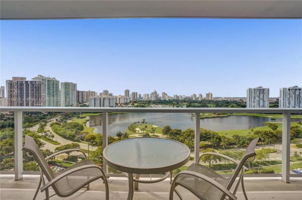 Flamenco, 3701 N Country Club Dr #1905, Aventura, Florida 33180, image 2