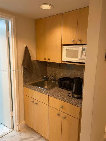 Castle Beach Club, 5445 Collins Ave #1501, Miami Beach, Florida 33140, image 1