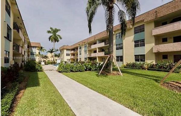 Miami Shores Residential, 9020 NE 8th Ave #3F, Miami Shores, Florida 33138, image 2