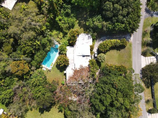 Suniland Estates, 11301 SW 80th Rd, Pinecrest, Florida 33156, image 2