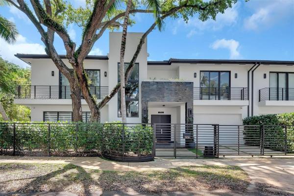 3150 Shipping Ave #3150, Miami, Florida 33133, image 1