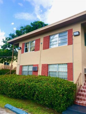 Haynsworth Village, Miami, Florida 33138, image 2
