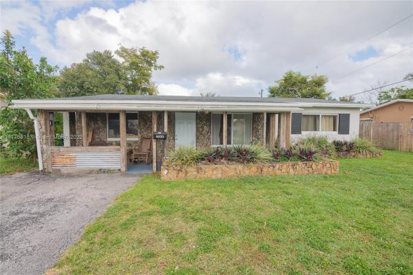 Avon Isles, 4520 SW 34th Ave, Dania Beach, Florida 33312, image 1