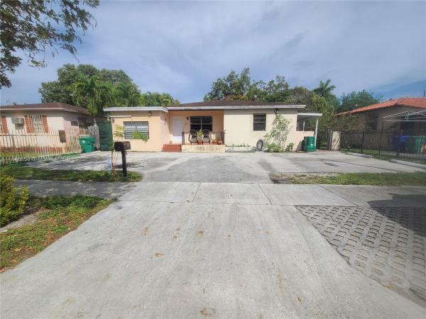 Tropical Trades, 821 NW 36th Ave, Miami, Florida 33125, image 2