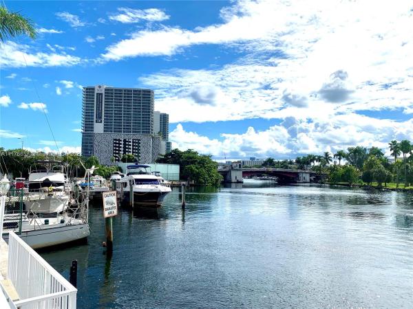 Serenity On The River, 1720 NW North River Dr #307, Miami, Florida 33125, image 1