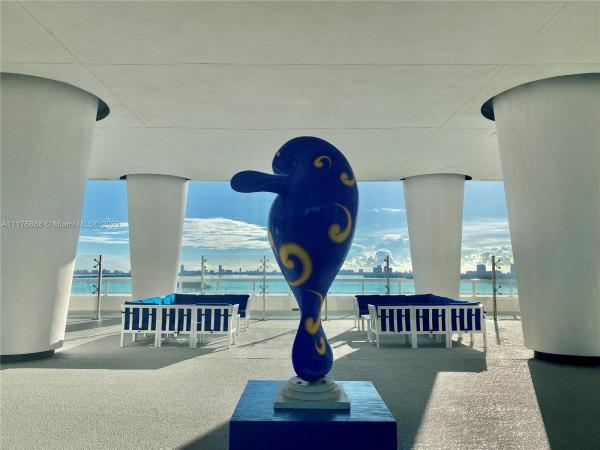 1800 Club, 1800 N Bayshore Dr #814, Miami, Florida 33132, image 1