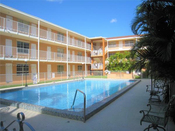 3881 West Flagler St, 3881 W Flagler St #224, Miami, Florida 33134, image 1