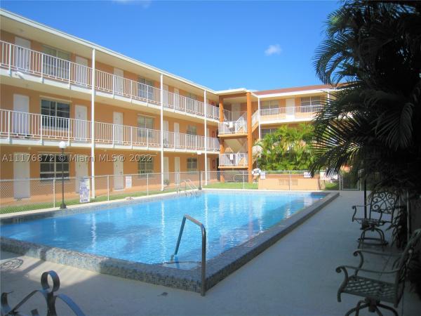 3881 West Flagler St, 3881 W Flagler St #224, Miami, Florida 33134, image 1