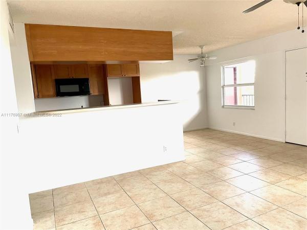 Kingsley At Century Village, Hollywood, Florida 33027, image 1