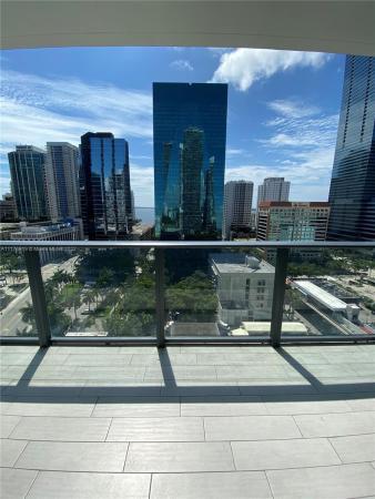 The Bond On Brickell, 1080 Brickell #2202, Miami, Florida 33131, image 1
