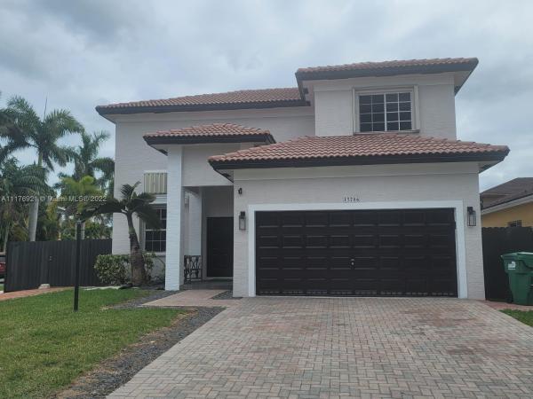 Milon Venture, 15786 SW 146th Ter, Country Walk, Florida 33196, image 2