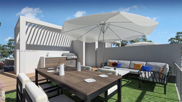 Redland Shores At Paradise One, 25836 SW 143rd Path, Richmond West, Florida 33032, image 1