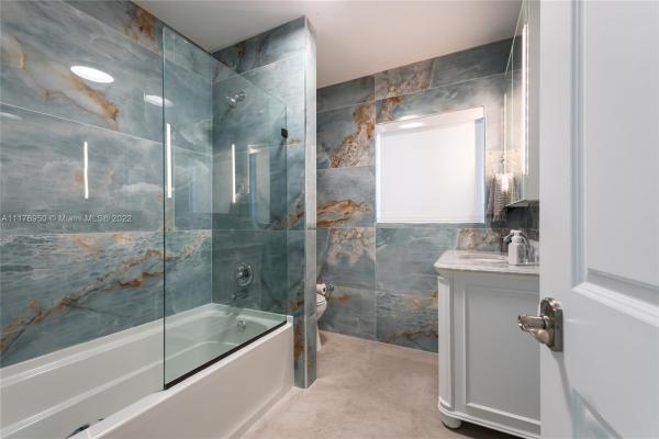 8910 NE 9th Ct, Unincorporated Dade County, Florida 33138, image 2