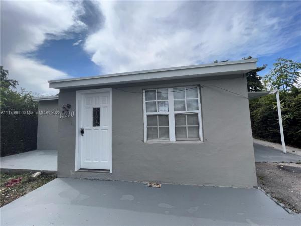 Magnolia Gardens, 14220 NW 22nd Ct, Opa-Locka, Florida 33054, image 2