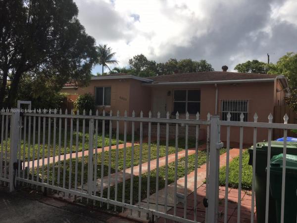 Palm Grove, 2230 SW 19th St, Miami, Florida 33145, image 2