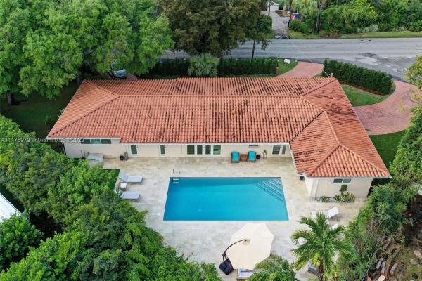 Sunrise Point, 198 W Sunrise Ave, Coral Gables, Florida 33133, image 1