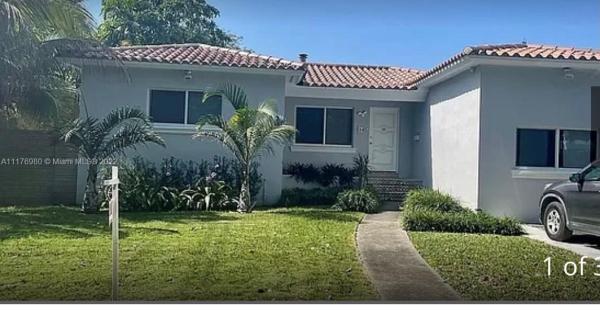 Brickell Hammock, 24 SW 24th Rd, Miami, Florida 33129, image 2