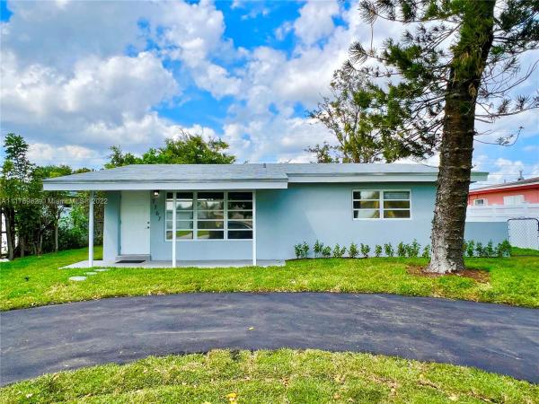 Miramar, Florida 33023, image 2
