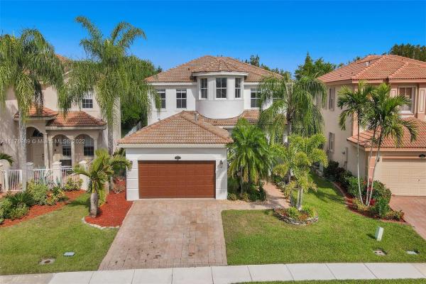 Black Diamond, 10513 Marsh St, Wellington, Florida 33414, image 2
