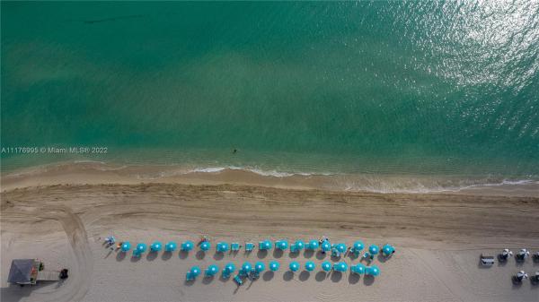 The Wave, 2501 S Ocean Dr #527, Hollywood, Florida 33019, image 1
