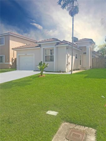 Windy Pointe, 8784 SW 213th Ln, Cutler Bay, Florida 33189, image 2
