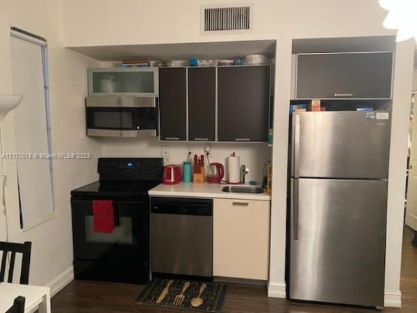 Eleven, 621 11th St #101, Miami Beach, Florida 33139, image 1