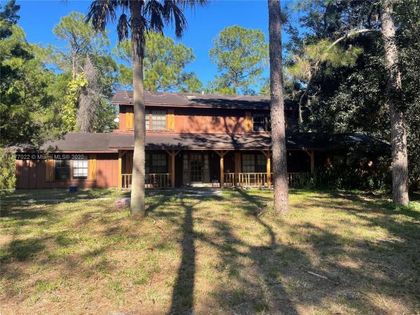 Caloosa, 12781 Wilderness Dr, Palm Beach Gardens, Florida 33418, image 1