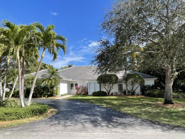 Clinton Grove Estates, 15841 SW 83rd Ave, Palmetto Bay, Florida 33157, image 1