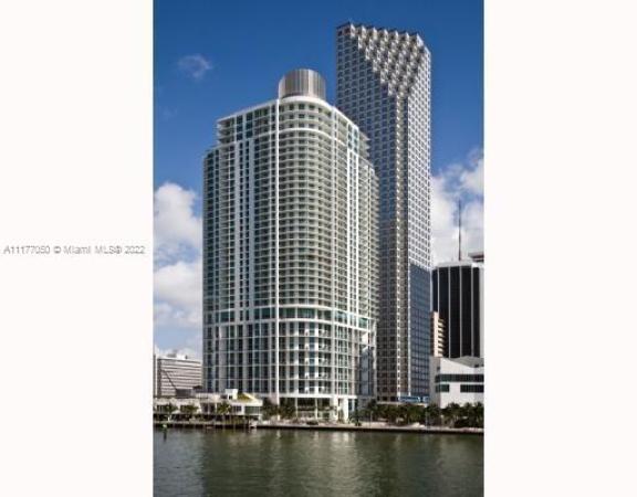 Met 1, 300 S Biscayne Blvd #T-1904, Miami, Florida 33131, image 2