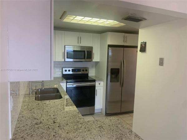 Cypress Club Of Kendale, 14250 SW 62nd St #517, Kendale Lakes, Florida 33183, image 1