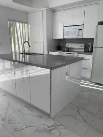 The Villas At Harbor Isles, 4921 Leeward Ln #3403, Dania Beach, Florida 33312, image 1