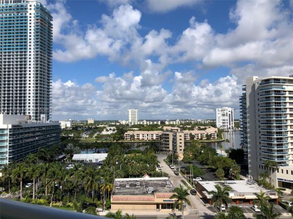 The Tides On Hollywood Beach, 3901 S Ocean Dr #12U, Hollywood, Florida 33019, image 1