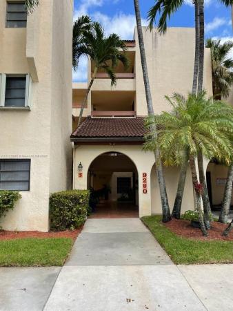 Kenland Pointe, 9280 SW 123rd Ct #107, The Crossings, Florida 33186, image 2