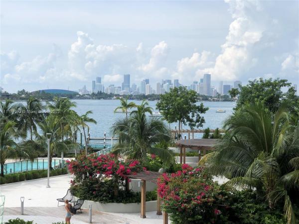 Flamingo South Beach, 1500 Bay Rd #322S, Miami Beach, Florida 33139, image 2
