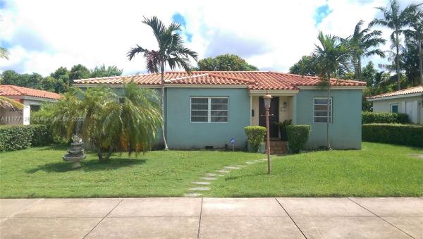 Flagler Street, 22 Marabella Ave, Coral Gables, Florida 33134, image 2