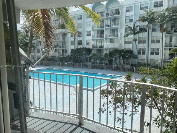 Montecarlo, 165 ST #B-206, Golden Glades, Florida undefined, image 2
