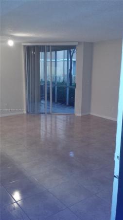 Windward Lakes At Palm-Aire, 4055 W Mcnab Rd #H106, Pompano Beach, Florida 33069, image 1