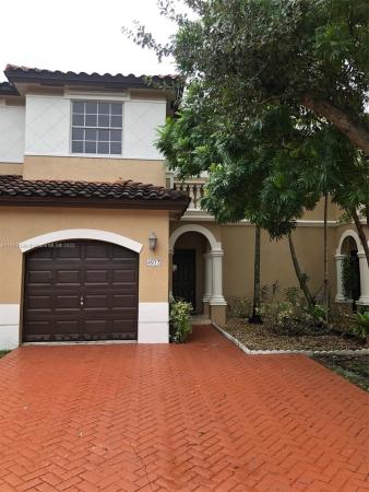 Bellagio At Vizcaya, 4977 SW 127th Way #4977, Miramar, Florida 33027, image 1