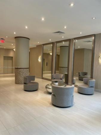 The Carriage House, 5401 Collins Ave #219, Miami Beach, Florida 33140, image 2