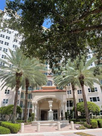 Turnberry Village South Tower, 19900 E Country Club Dr #PH-12, Aventura, Florida 33180, image 2
