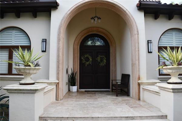 Lakeshore, 9240 SW 140 St #, Kendall, Florida 33176, image 1