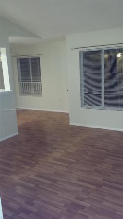 Sailboat Pointe, 2460 NW 33rd St #1715, Oakland Park, Florida 33309, image 1